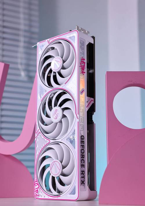 GTX1650 Ultra OC显卡受欢迎，其性能及游戏表现如何？