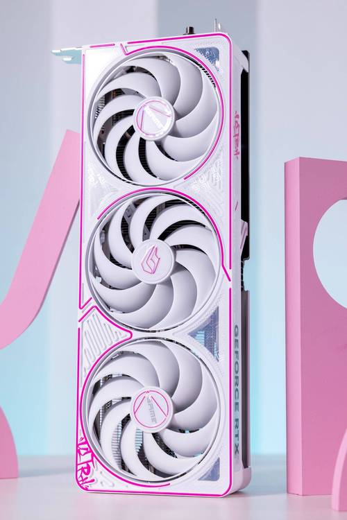 GTX1650 Ultra OC显卡受欢迎，其性能及游戏表现如何？  第4张