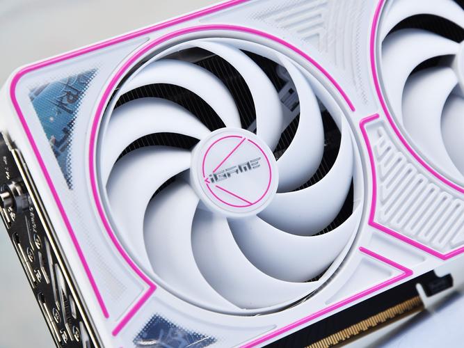 GTX1650 Ultra OC显卡受欢迎，其性能及游戏表现如何？  第7张