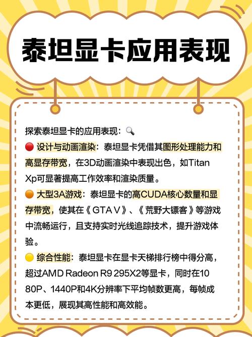 新泰坦GTX1070显卡性能卓越，多领域体验上乘，参数测试详解  第3张