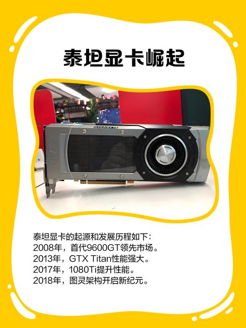 新泰坦GTX1070显卡性能卓越，多领域体验上乘，参数测试详解  第10张
