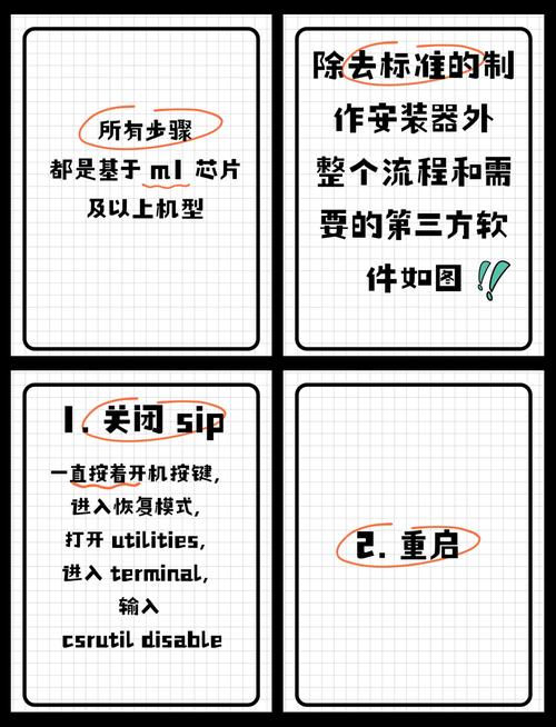 电脑硬盘升级全攻略：做好准备，详细阐述多方面要点  第8张