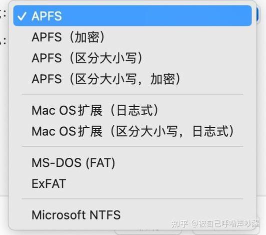 硬盘存储知识详解：环境选择与存储容器的重要性