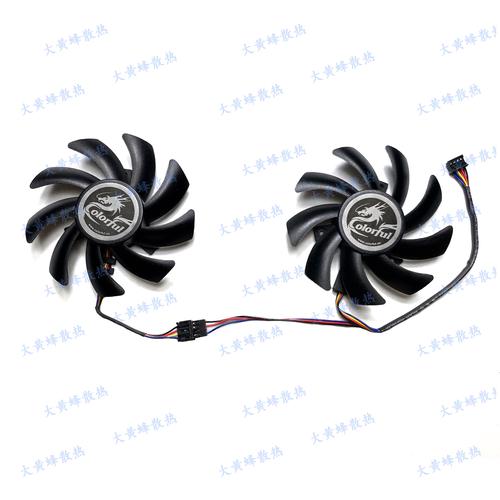 GTX1050无风扇显卡：独特设计，散热优势显著，安装超顺畅  第9张