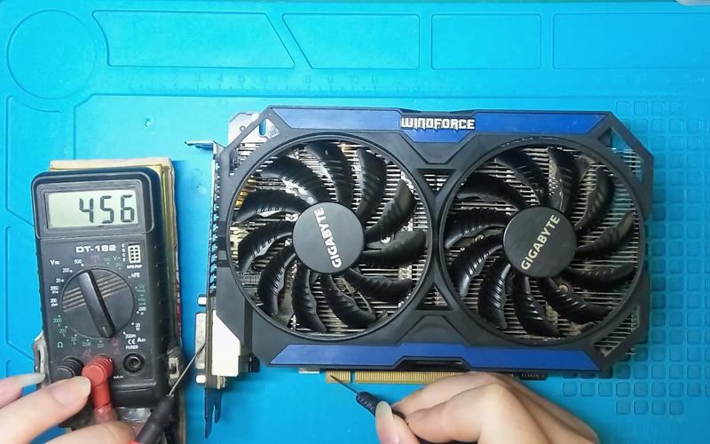 技嘉GTX960显卡黑屏烦恼多？原因及解决方案来啦  第3张