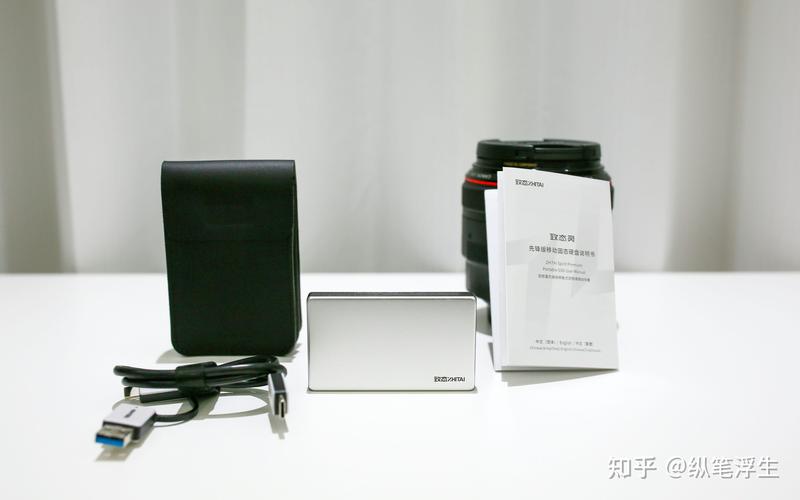 先锋固态硬盘性能卓越，读写超优，多领域体验超流畅  第2张
