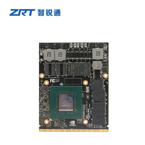 英伟达GTX3000系列显卡性能出众，游戏及图形处理表现优异？  第8张