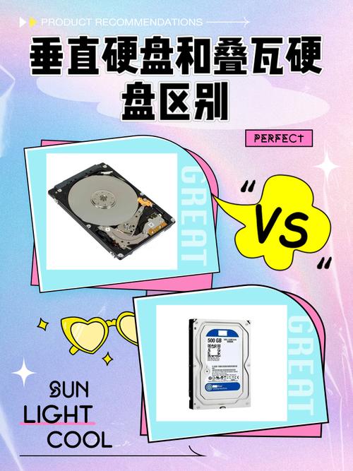 深入探讨手机硬盘相关知识，闪存芯片与硬盘有何不同？  第6张