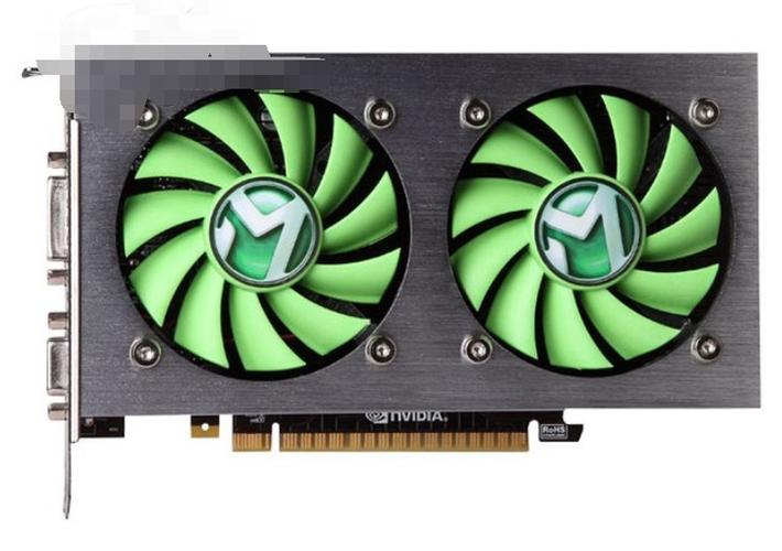 GTX650核心频率有多重要？关乎电脑硬件性能及游戏体验  第3张