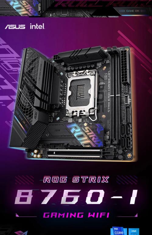 华硕GTX760显卡制造工艺精湛，PCB设计科学，焊接技术娴熟  第4张