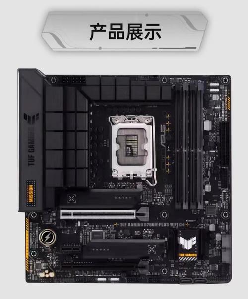 华硕GTX760显卡制造工艺精湛，PCB设计科学，焊接技术娴熟  第6张