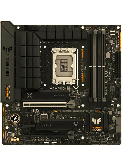华硕GTX760显卡制造工艺精湛，PCB设计科学，焊接技术娴熟  第9张
