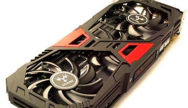 N卡GTX980曾备受瞩目！多视角阐述其卓越性能与游戏体验  第5张