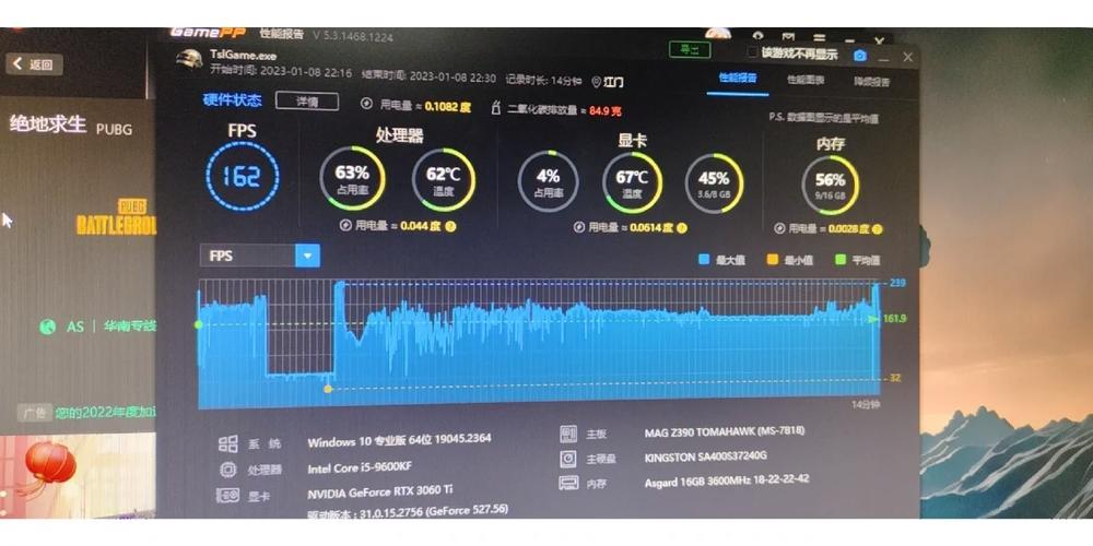 GTX670冰龙显卡超频优势显著，如何深入剖析其超频效果？  第2张