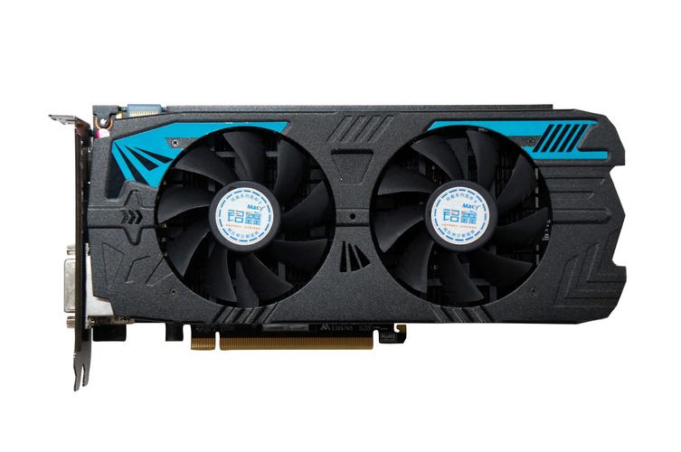 铭鑫GTX960显卡性能出色，多领域协调，多游戏流畅运行  第8张