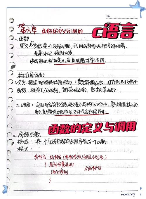 6.2函数重载概述：同名不同参数列表函数的作用与调用规则  第3张