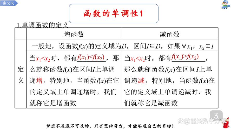 6.2函数重载概述：同名不同参数列表函数的作用与调用规则  第9张