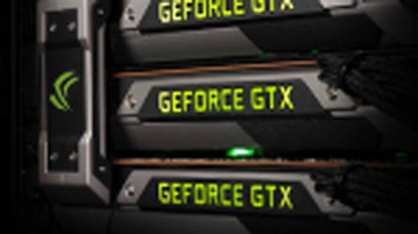 GTX780短版性能出色，游戏与专业设计领域皆可胜任  第5张
