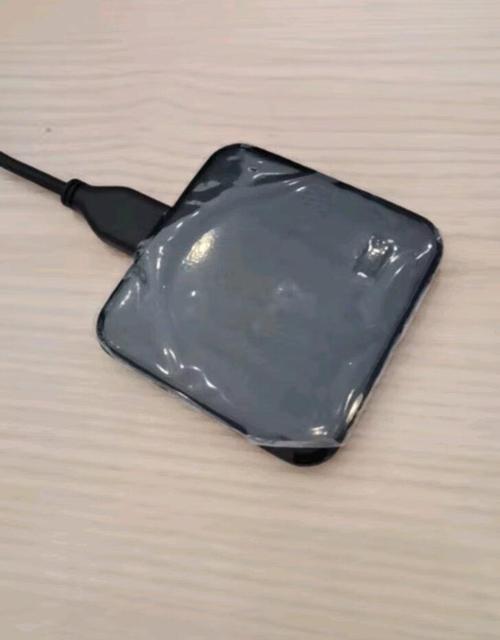 西部数据硬盘声誉高但有小瑕疵，多维度剖析其性能表现