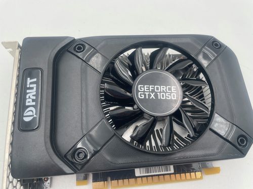 GTX 1050显卡如何拆卸与组装？这些准备工作和步骤要牢记  第9张