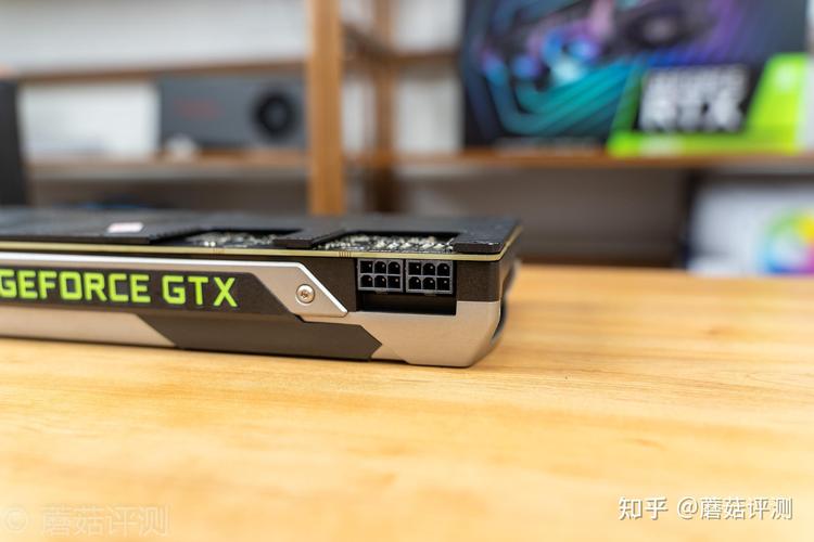 英伟达经典GTX 980显卡评测，英雄联盟表现出色