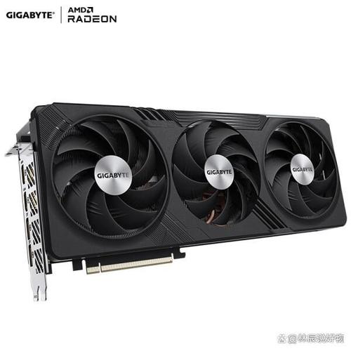 技嘉GTX670显卡评测：外观简约大气，性能表现抢眼
