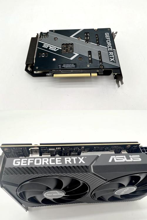 Mini ITX GTX960：小巧精致适合紧凑型装机的显卡介绍  第6张