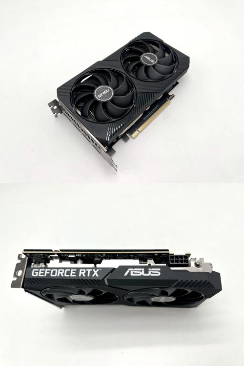 Mini ITX GTX960：小巧精致适合紧凑型装机的显卡介绍  第7张