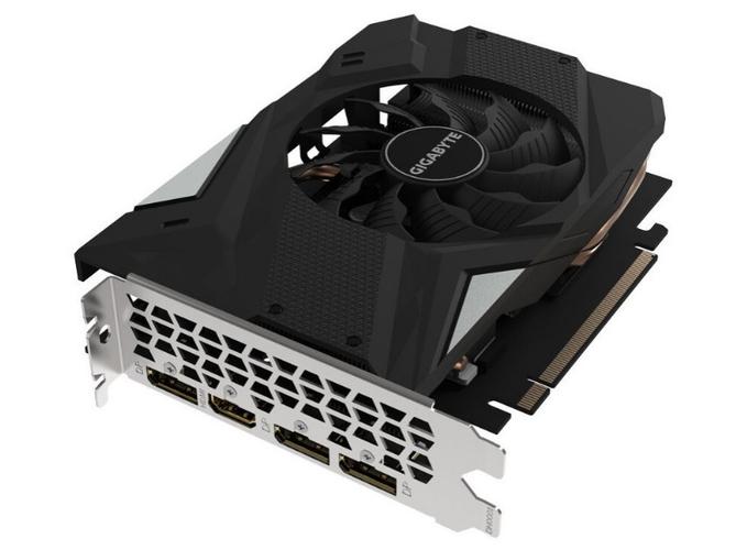 Mini ITX GTX960：小巧精致适合紧凑型装机的显卡介绍  第9张