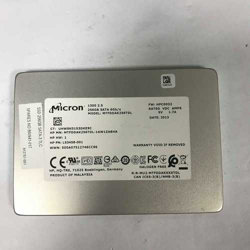 确保三星固态硬盘运行良好？这些检测前准备工作要做好  第9张
