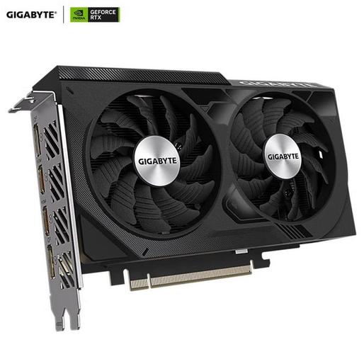 技嘉GTX980显卡备受推崇，多维度分析其外观与性能魅力  第6张