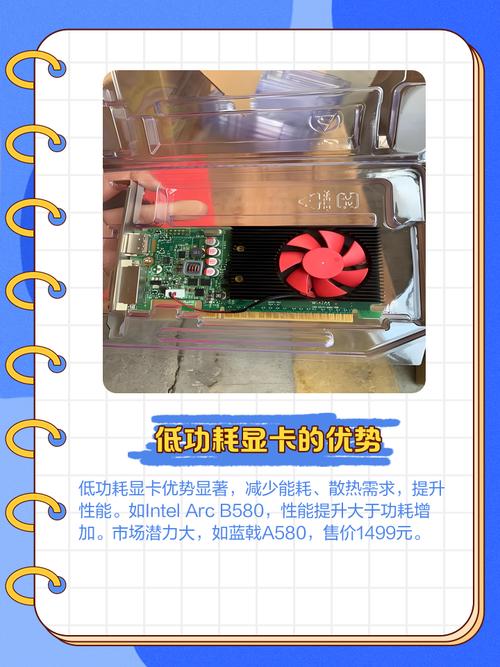 GTX580与7950能耗受关注，深入剖析GTX580功耗表现？  第4张