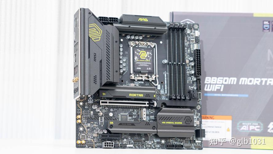 GTX560Ti主板：承载回忆，曾为游戏玩家带来卓越体验