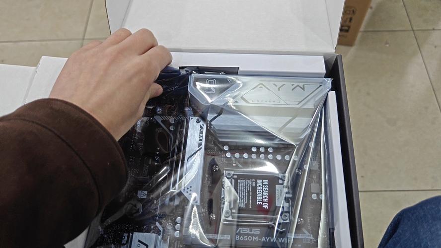 GTX560Ti主板：承载回忆，曾为游戏玩家带来卓越体验  第2张