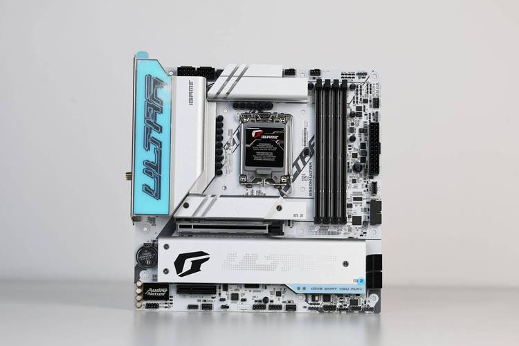 GTX560Ti主板：承载回忆，曾为游戏玩家带来卓越体验  第4张