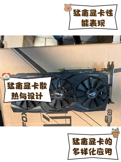 GTX980Ti猛禽显卡堪称经典，从多角度详尽介绍其卓越性能  第3张