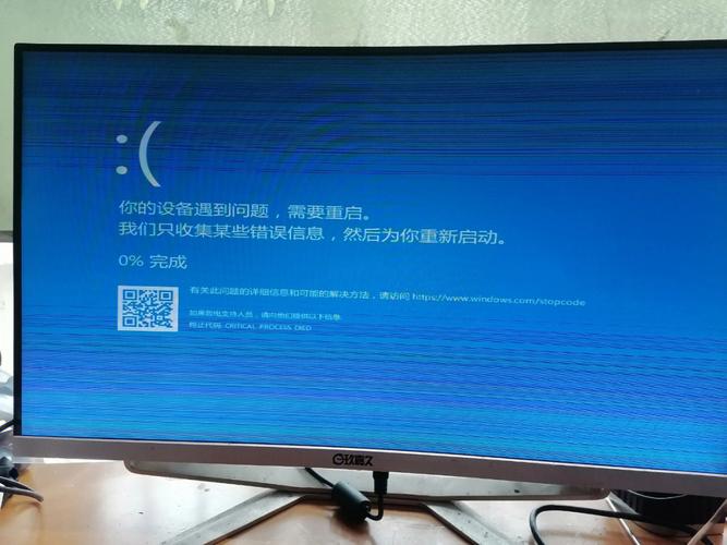固态硬盘C7错误码出现？这些原因及含义你得了解  第6张