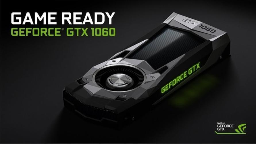 那些已停产的GTX显卡，NVIDIA的GTX 700系列为何退出历史舞台？  第2张