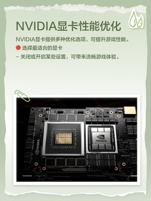 那些已停产的GTX显卡，NVIDIA的GTX 700系列为何退出历史舞台？  第9张