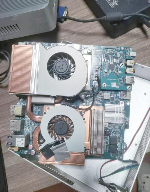 GTX1060装mini机箱，满足需求又省空间，但这些问题要注意  第2张
