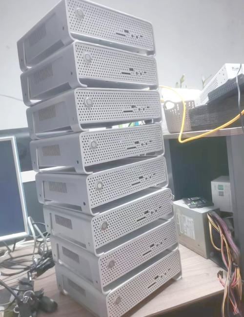GTX1060装mini机箱，满足需求又省空间，但这些问题要注意  第5张