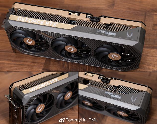 GTX980 OC PLUS GTX980 OC PLUS显卡性能出众，游戏图形处理皆出色