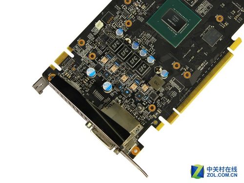 微星GTX950评测：多维度深入剖析，其实际表现究竟如何？  第6张