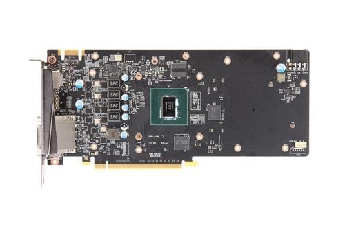 微星GTX950评测：多维度深入剖析，其实际表现究竟如何？  第7张