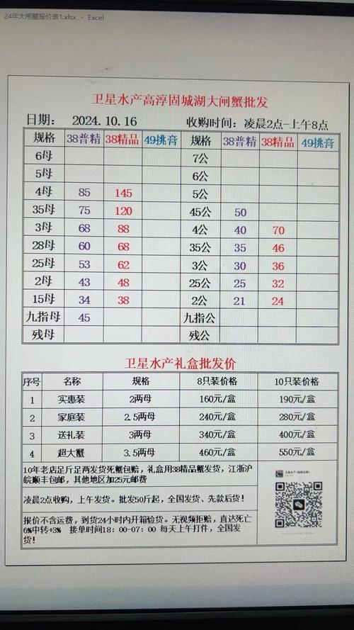 GTX780价格走势全解析：上市初期高价及市场影响？  第7张