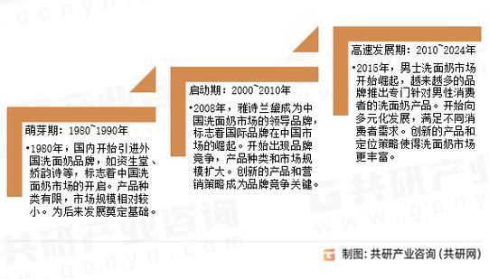 广受青睐的捷希硬盘：存储稳定高效，品牌发展历程与产品类型全解析