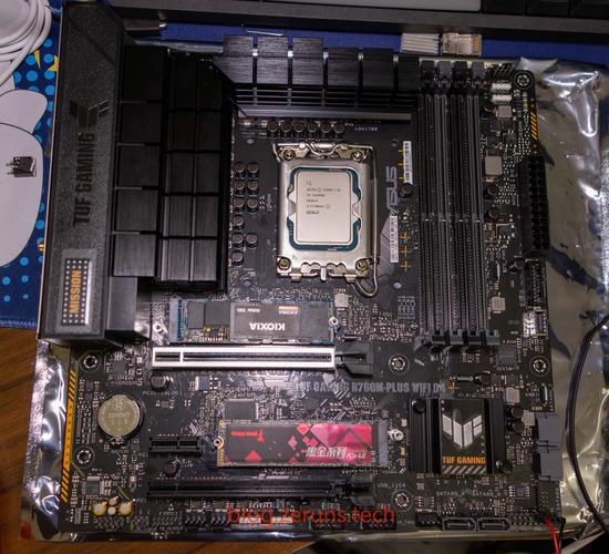 挑选适合GTX780显卡的主板？这些要素你必须要考虑  第1张