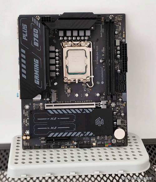 挑选适合GTX780显卡的主板？这些要素你必须要考虑  第5张