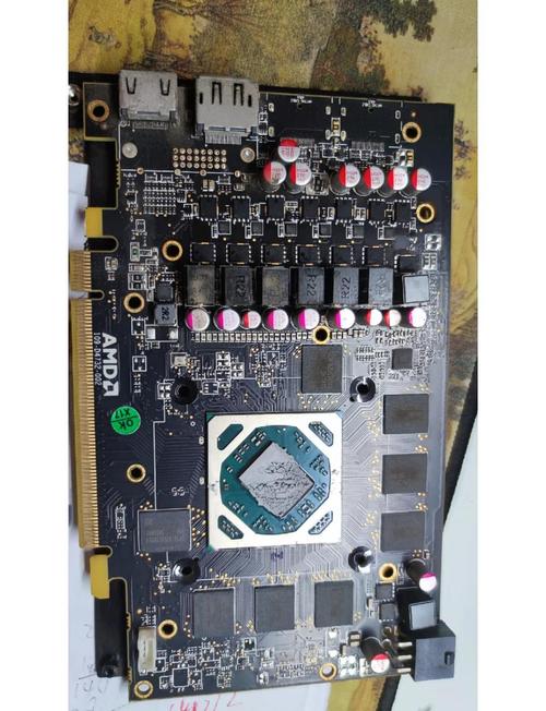 GTX660显卡风扇有问题？更换风扇全流程及注意事项详解  第3张