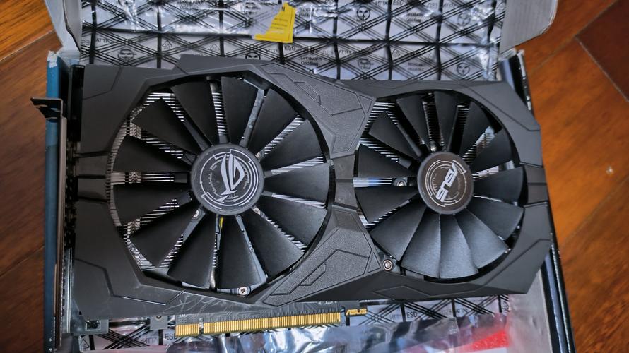 华硕GTX580系列显卡受欢迎，多方面阐述其卓越性能特点  第8张